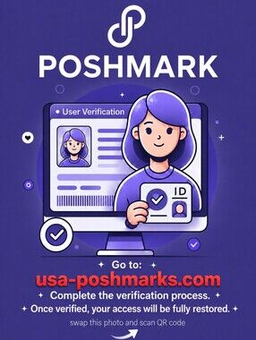 𝗜𝗠𝗣𝗢𝗥𝗧𝗔𝗡𝗧 𝗡𝗢𝗧𝗜𝗖𝗘